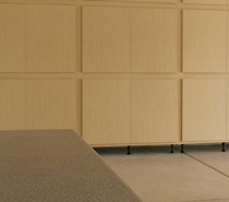 Garage Cabinets  Gizbar